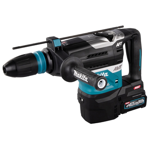 XGT Perforators XGT,...