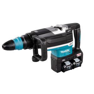 XGT Perforators XGT, 40V...