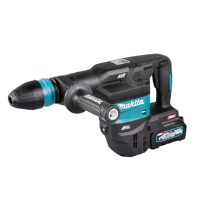 XGT Atskaldāmais āmurs XGT,...