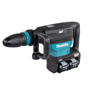 XGT Atskaldāmais āmurs XGT,...