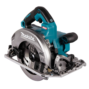 XGT Ripzāģis, XGT,...