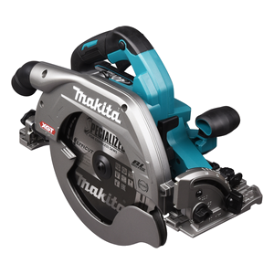 XGT Ripzāģis, XGT,...