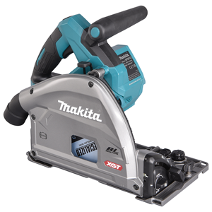 XGT iegremdējamai zāģis,...