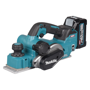 Akumulatora ēvele XGT,...