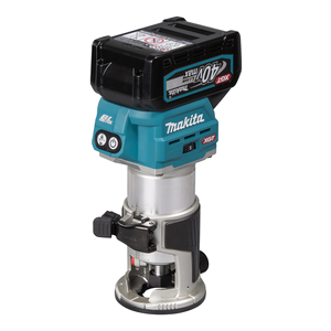 Akumulatora virsfrēze/...