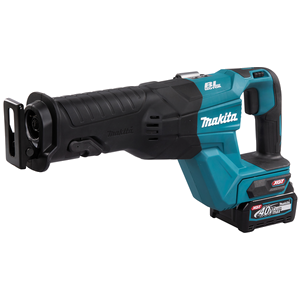 XGT Zobenzāģis  XGT, 32mm...