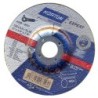 NORTON Grinding Disc 125x6.0 - Expert