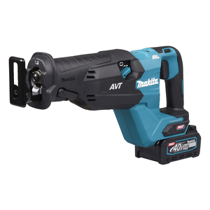 XGT Zobenzāģis  XGT, 32mm...