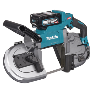 XGT akumulatora lentzāģis,...