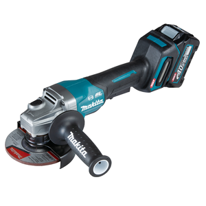 XGT Leņķa slīpmašīna XGT,...