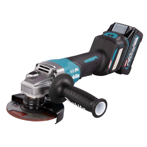 XGT Leņķa slīpmašīna XGT,...