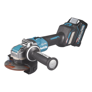 XGT Leņķa slīpmašīna XGT,...