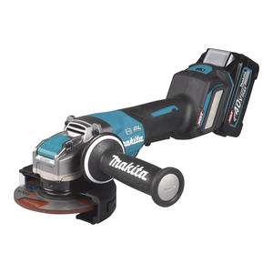 XGT Leņķa slīpmašīna XGT,...