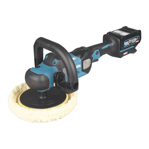 XGT pilējamā slīpmašīna,...