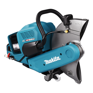 Akumulatora spēka zāģis...