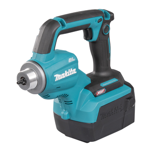 Akumulatora vibrators...