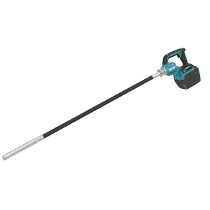 Akumulatora vibrators...