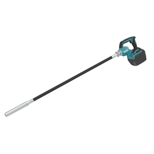 Akumulatora vibrators...