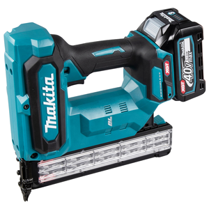 XGT Naglotājs XGT, 18Ga,...