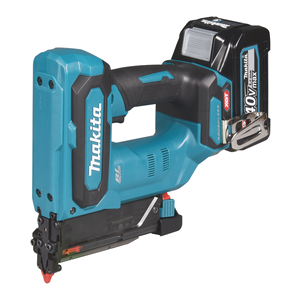 XGT Akumulatora naglotājs,...