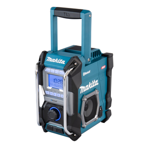 Radio XGT CXT, LXT & AC,...