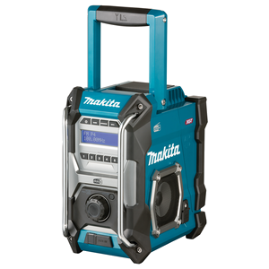 Radio XGT CXT, LXT & AC,...