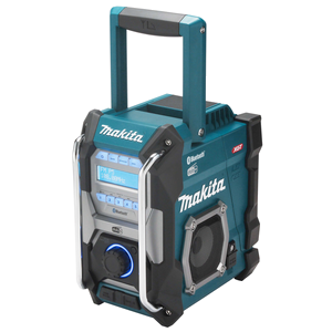 Radio XGT CXT, LXT & AC, ar...