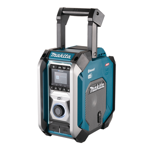 Radio XGT CXT, LXT & AC  ar...