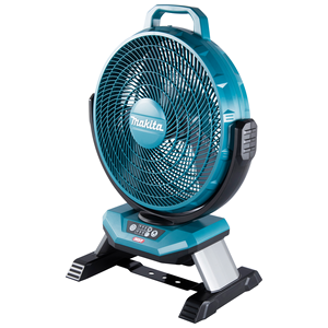 XGT ventilators 330mm, Bez...