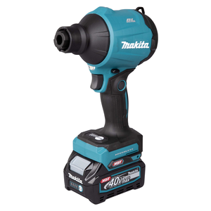 Akumulatora gaisa pūtējs...