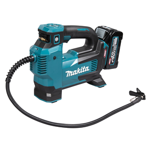 XGT gaisa pumpis, 11BAR,...