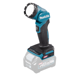 XGT LED lukturis, 160Lm,...