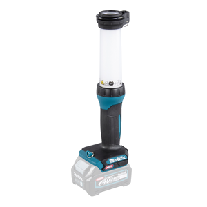 XGT LED lukturis, +USB...