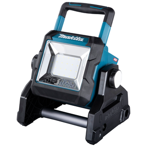 XGT & LXT prožektors, 1100...