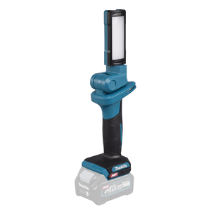 XGT LED lukturis, 500Lm,...