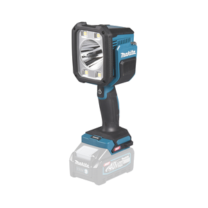 XGT LED lukturis, 1250 Lm,...