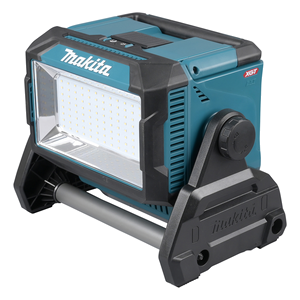 2X XGT & 2X LXT prožektors,...