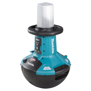 LED lukturis XGT 40VMax...