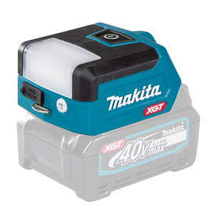 XGT LED lukturis,  300lm,...