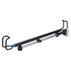 XGT LED zobenveida...