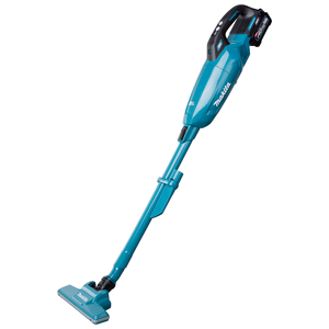 XGT putekļusūcējs 40V XGT,...