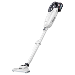 XGT putekļusūcējs 40V XGT,...