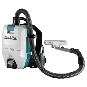 Akumulatora (mugursoma)...