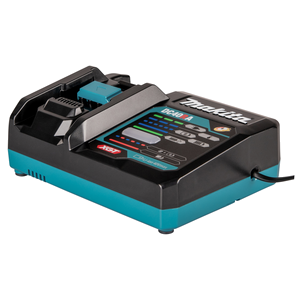 XGT Ātrais lādētājs DC40RA,...