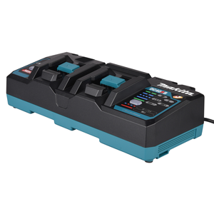 XGT Ātrais divu portu...