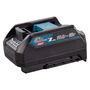 XGT Adapteris LXT...