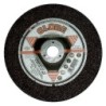 GLOBE Grinding Disc 178x7.0 - Grindpower II