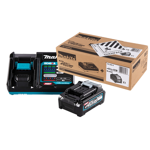 Akumulatoru un lādētāju...