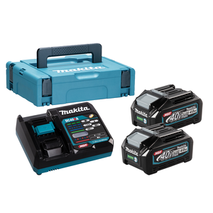 Akumulatoru un lādētāju...