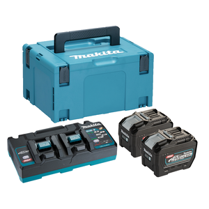 Akumulatoru un lādētāju...